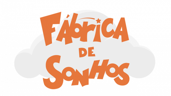 Fábrica de Sonhos