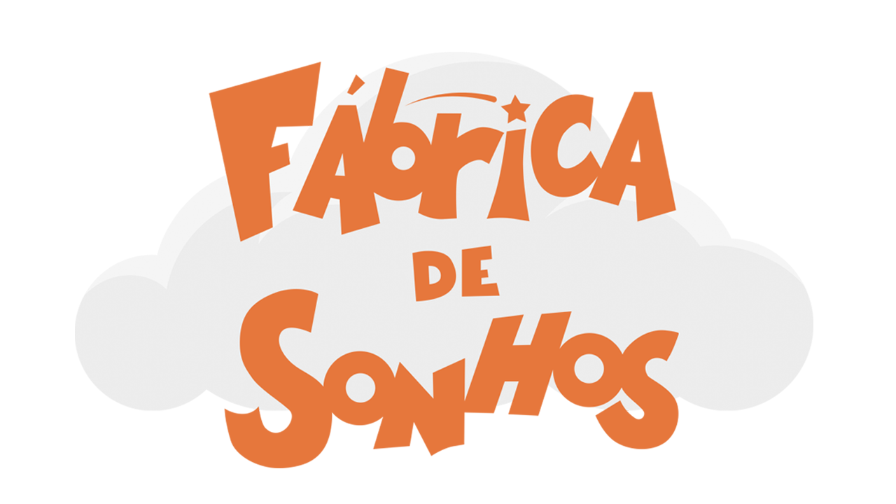 Fabrica de Sonhos