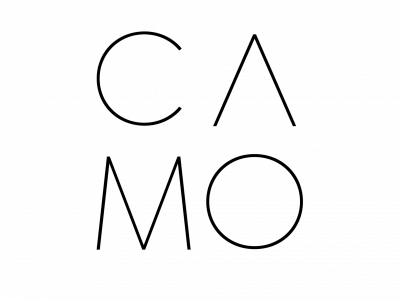 Camô 2