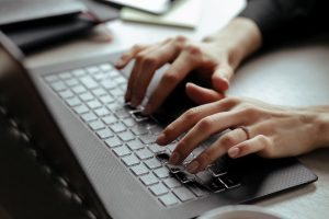 informatica informatica